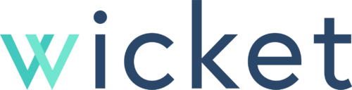 Wicket Software